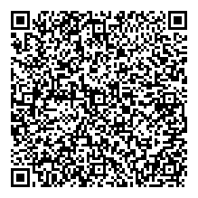 رند العبد_2u4u_