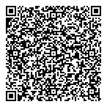 ���� ��������_7Uq0b