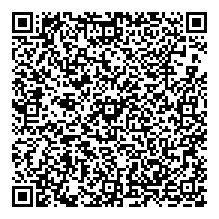 ��� ����_lG3p1