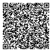 Kyeyune Olivia_xntBD