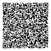 ���� ����_sbK4I