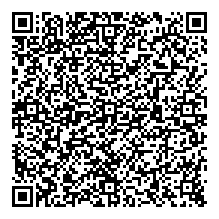 ���� ��� ����_yCYZS