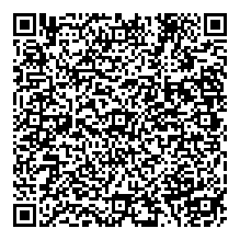 Hisham Alattar_Wxgt2