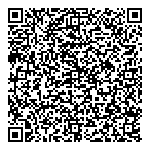 مؤيد بني عامر_iJ_WH