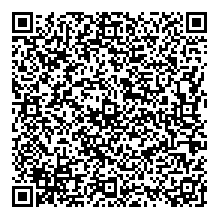 ���� �����_qPynL