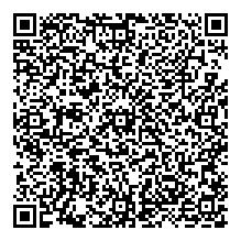 ���� ���_qJQaX