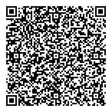 ���� ��� ����_sw4YS