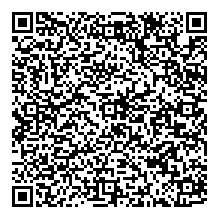 Dr. Ahmad Alhosban_oDuoo