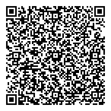 seemoon seemoon_rwolT