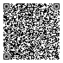 ����� ��� ���_FuUn_