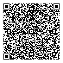 ������� ���_UD4zc