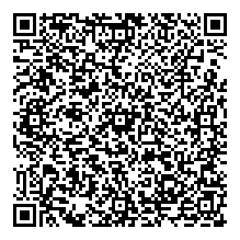 Mohamad Madadha_So_z_