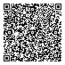 Yaser Abu belal_HFYBx