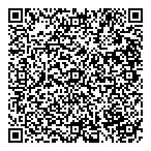 Ahmad Almaaita_XcbZQ