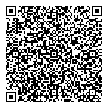 ��� �����_fjusi