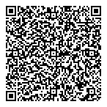 fareskg khaleel_C54L5