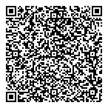 ���� ������_zigdf