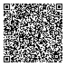 Osama Elkhateb_rVlOs