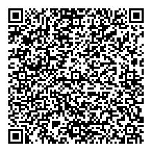 هيلين احمد_l_pPK