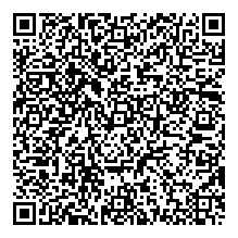 Mohammad Aljbor_ORPuj