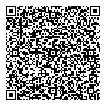 Razan Razanlkholi_wS4x8