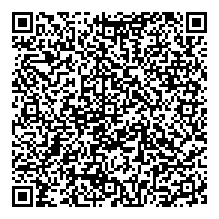 Queen Oluwatunayomise_y9FVS