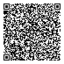 mohammad alnaqeep_tfEIo