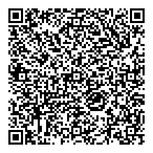 ���� ��� ���_Cc1G8