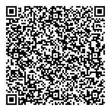 ���� �����_TUxbS