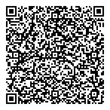 ���� ������_w8opH