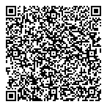 ���� ����_g8oKR