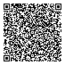 mohammad alsmadi_5C3MO