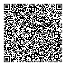 Alayham Alshrman_DQ2Hp