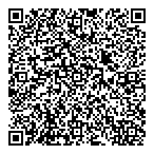 ���� ����_Sfz5B