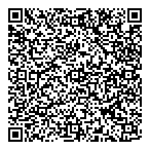 Jjsjeejenr Jjdjdjj_QygbM