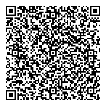 Mohammad Al-Biss__z944