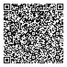 ��� ��� ���_9PWxe