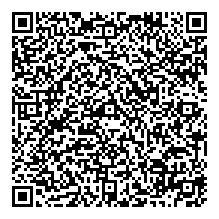 jordanlove 1000_6x6IP