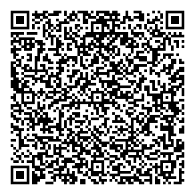 ������ ����_pXvXf