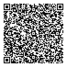 Kareem Abuzaid_aMIqT