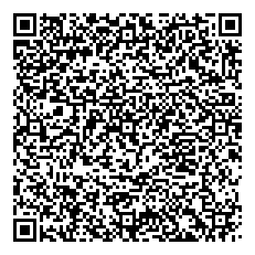 ��� ��� ��������_7NYMj