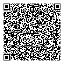 ���� ������_gjrxe