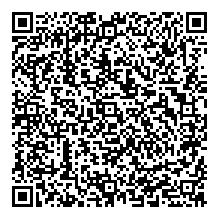 Ahmad Alkelani_ZWGCS