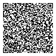 ���� �����_8shKL