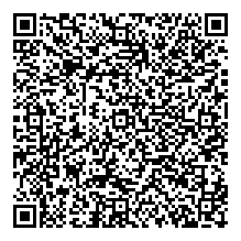 B�� FH��_OlkZg