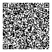 Karim M. Sobhy_KbQ8l