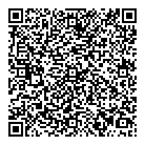 �����_bnfP4