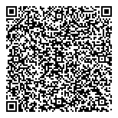 ���� ���� �����_4TB1G