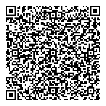 ���� �������_NmWNM