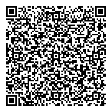 ��� ��������_FLALm